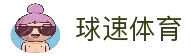 iOSAndroid下载